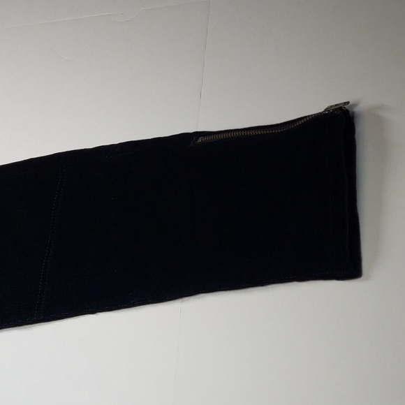 Banana Republic Corduroy Pants Size 26 - Picture 4 of 11